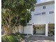 22/603-615 Casuarina Way, Casuarina NSW 2487
