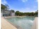 22/603-615 Casuarina Way, Casuarina NSW 2487