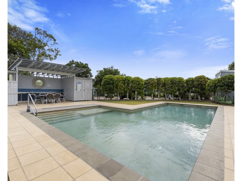 22/603-615 Casuarina Way, Casuarina NSW 2487