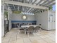 22/603-615 Casuarina Way, Casuarina NSW 2487