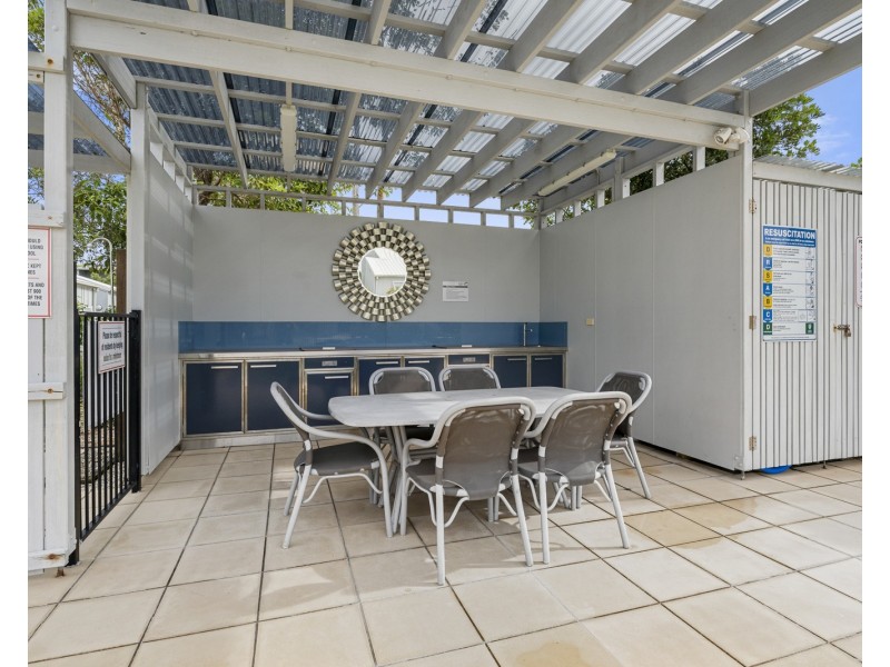 22/603-615 Casuarina Way, Casuarina NSW 2487