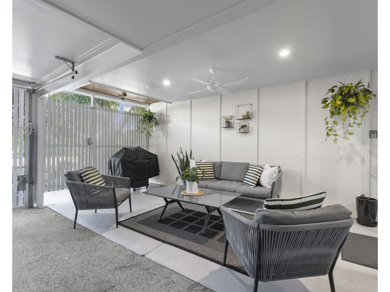 22/603-615 Casuarina Way, Casuarina NSW 2487