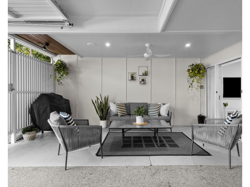 22/603-615 Casuarina Way, Casuarina NSW 2487