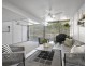 22/603-615 Casuarina Way, Casuarina NSW 2487