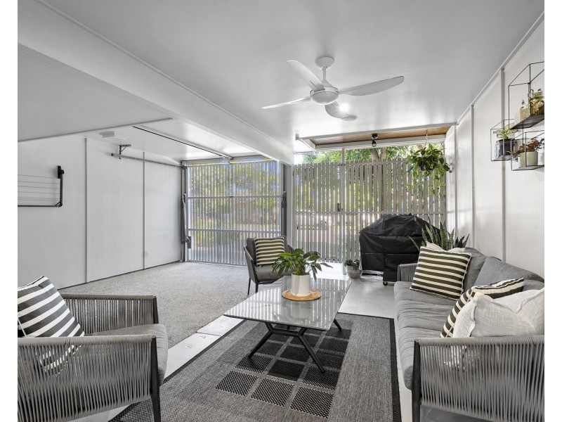 22/603-615 Casuarina Way, Casuarina NSW 2487