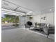 22/603-615 Casuarina Way, Casuarina NSW 2487