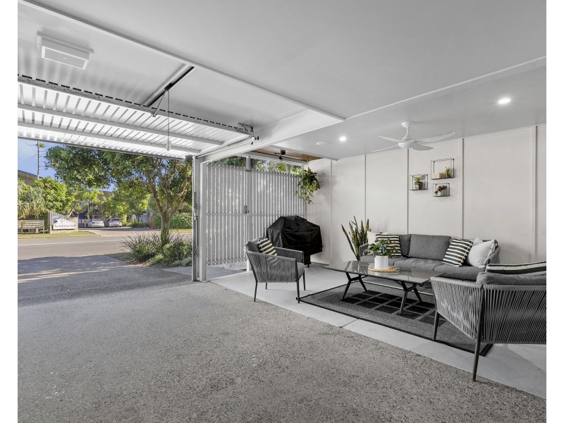 22/603-615 Casuarina Way, Casuarina NSW 2487