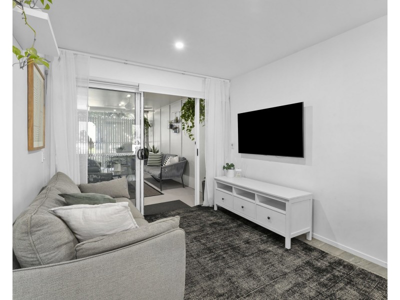 22/603-615 Casuarina Way, Casuarina NSW 2487