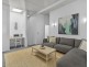 22/603-615 Casuarina Way, Casuarina NSW 2487