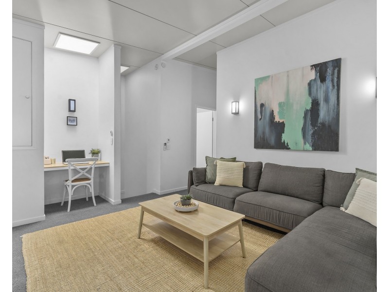 22/603-615 Casuarina Way, Casuarina NSW 2487