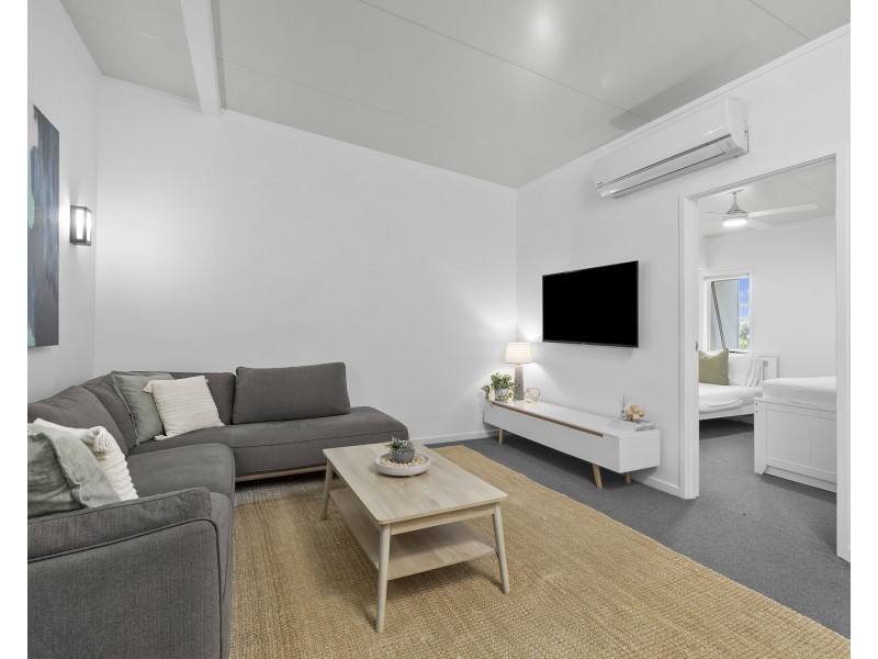 22/603-615 Casuarina Way, Casuarina NSW 2487