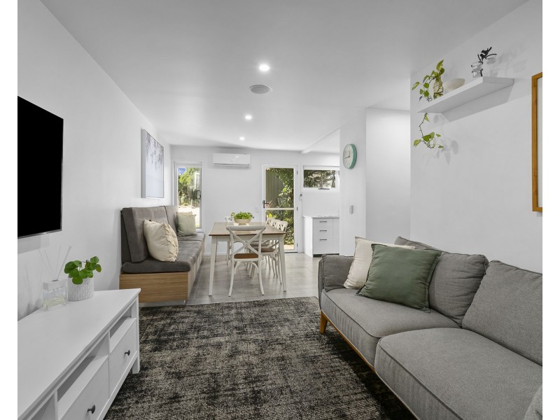 22/603-615 Casuarina Way, Casuarina NSW 2487