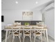 22/603-615 Casuarina Way, Casuarina NSW 2487