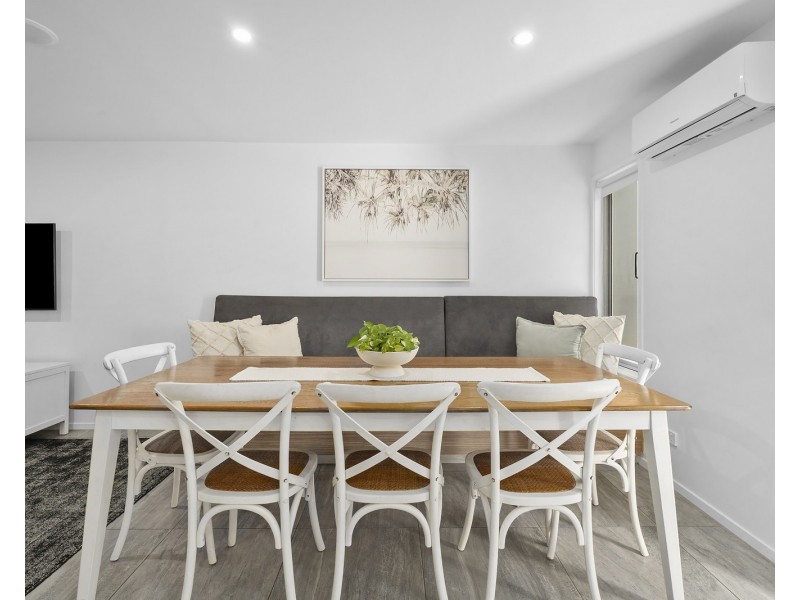 22/603-615 Casuarina Way, Casuarina NSW 2487