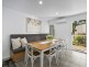 22/603-615 Casuarina Way, Casuarina NSW 2487