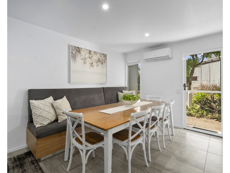 22/603-615 Casuarina Way, Casuarina NSW 2487