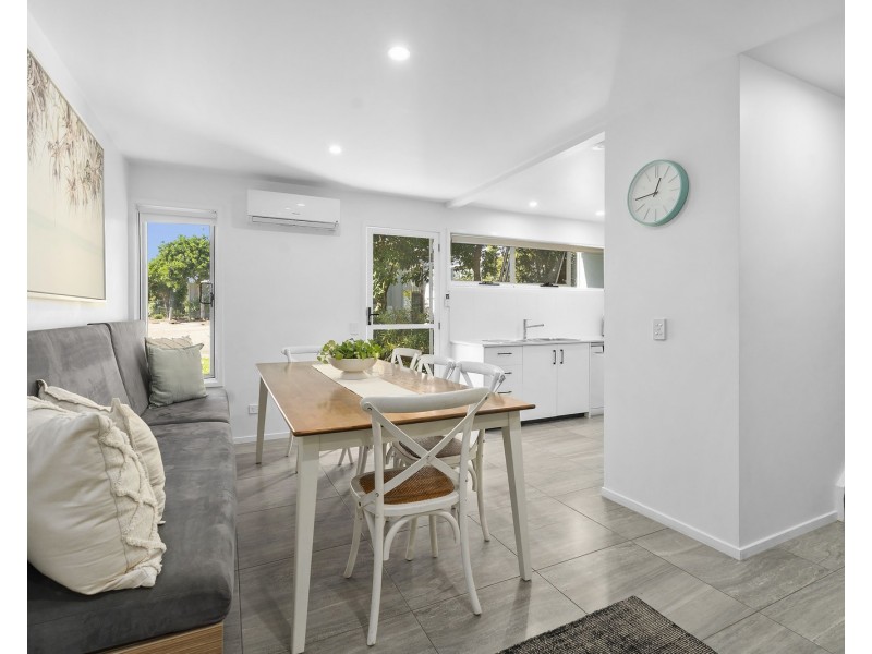 22/603-615 Casuarina Way, Casuarina NSW 2487