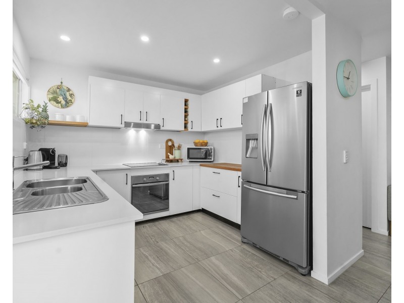 22/603-615 Casuarina Way, Casuarina NSW 2487