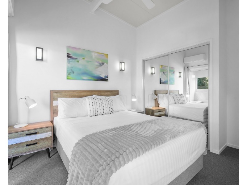 22/603-615 Casuarina Way, Casuarina NSW 2487