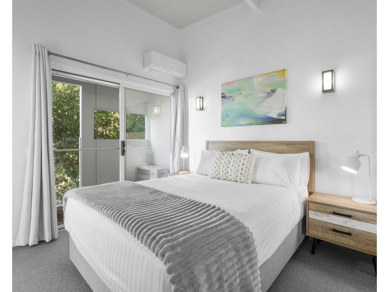 22/603-615 Casuarina Way, Casuarina NSW 2487