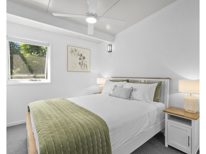 22/603-615 Casuarina Way, Casuarina NSW 2487