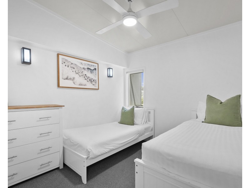 22/603-615 Casuarina Way, Casuarina NSW 2487
