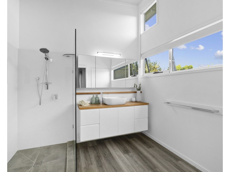 22/603-615 Casuarina Way, Casuarina NSW 2487