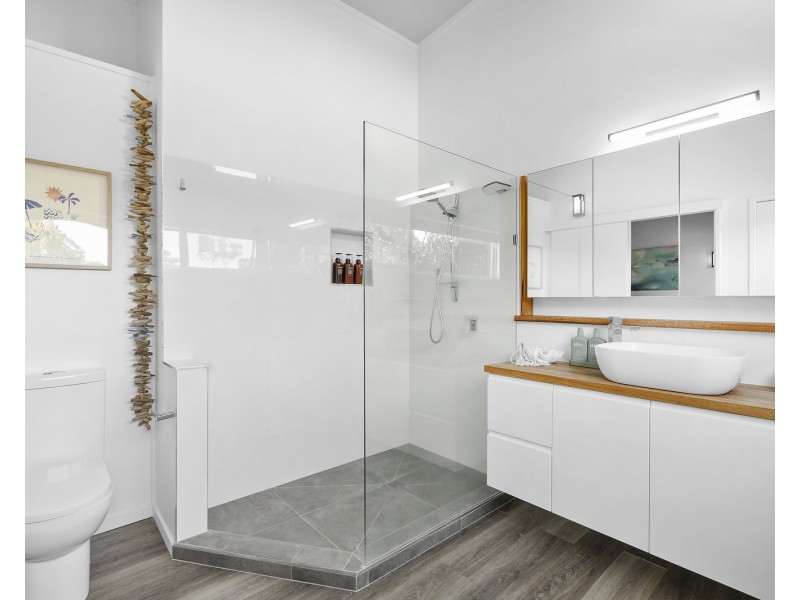 22/603-615 Casuarina Way, Casuarina NSW 2487