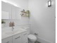 22/603-615 Casuarina Way, Casuarina NSW 2487