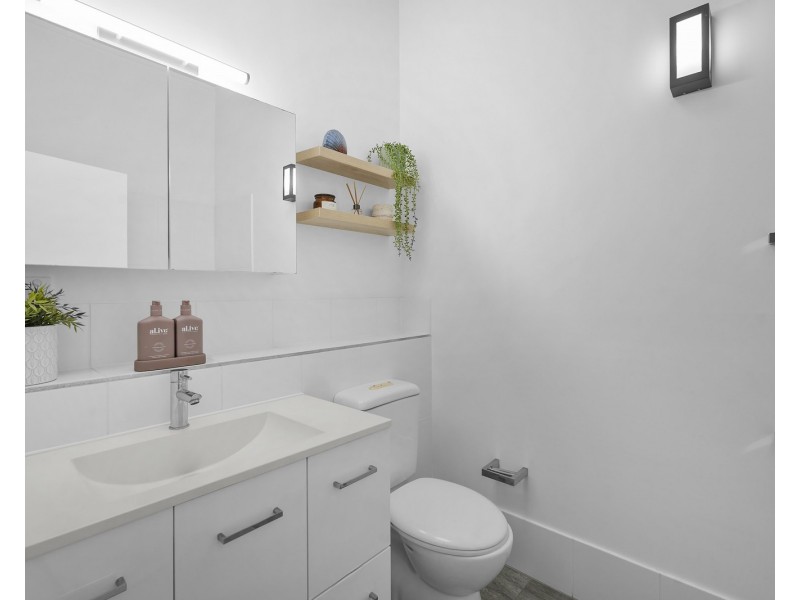 22/603-615 Casuarina Way, Casuarina NSW 2487