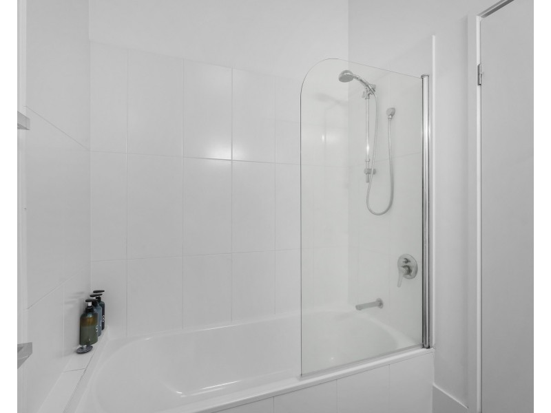 22/603-615 Casuarina Way, Casuarina NSW 2487