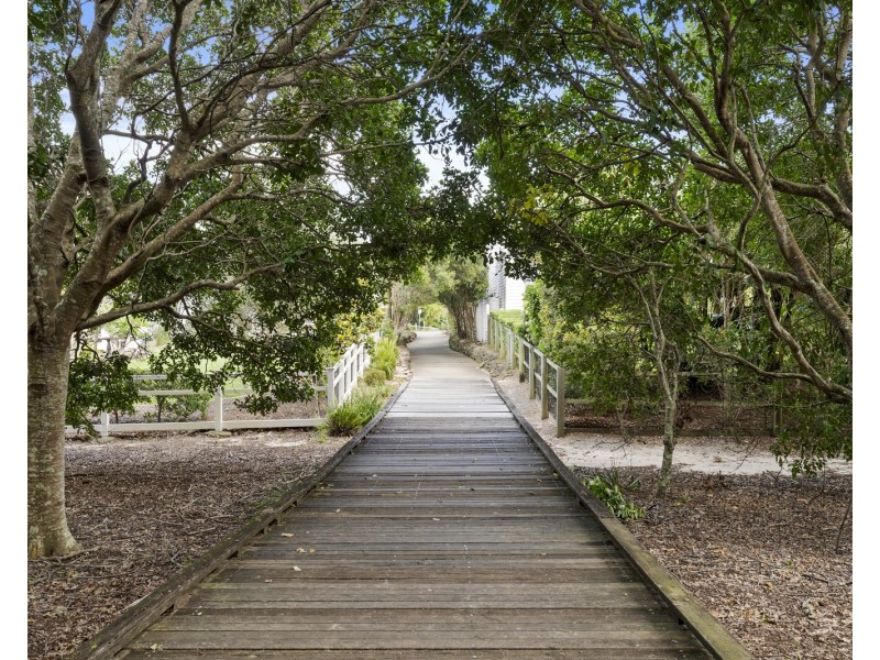 22/603-615 Casuarina Way, Casuarina NSW 2487