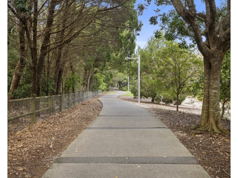 22/603-615 Casuarina Way, Casuarina NSW 2487