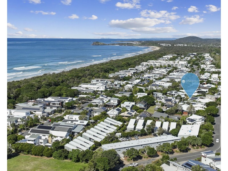 22/603-615 Casuarina Way, Casuarina NSW 2487