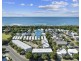 22/603-615 Casuarina Way, Casuarina NSW 2487