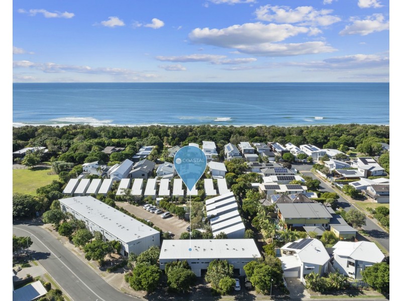 22/603-615 Casuarina Way, Casuarina NSW 2487
