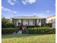 13 Herford Street, Kingscliff NSW 2487