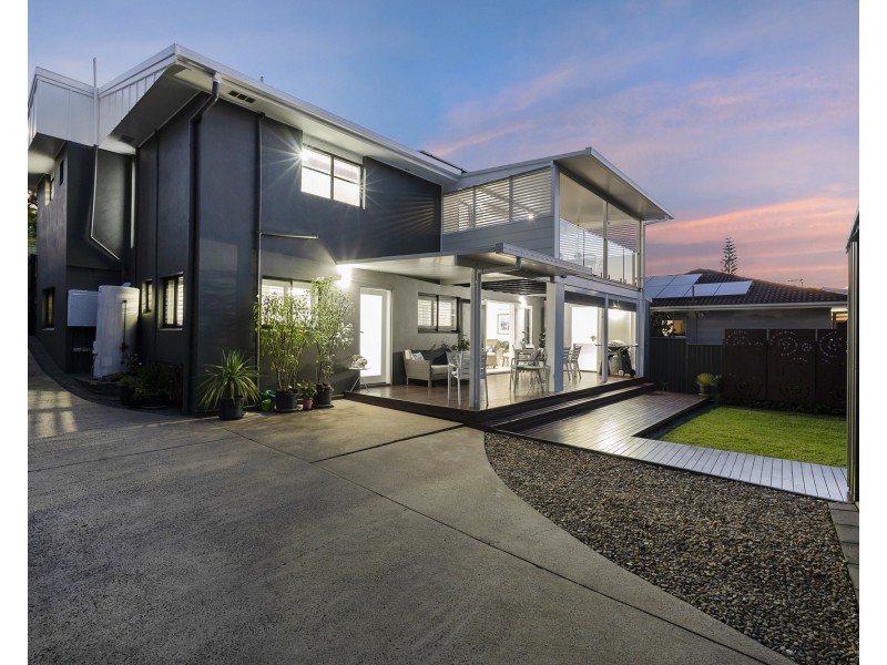 13 Herford Street, Kingscliff NSW 2487