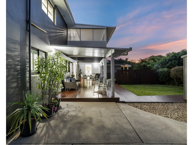 13 Herford Street, Kingscliff NSW 2487