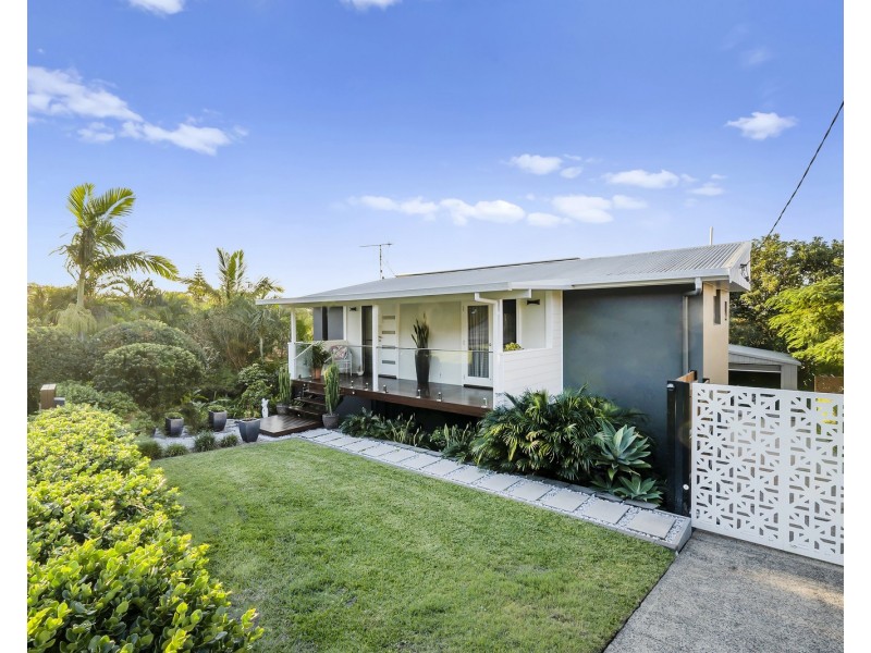 13 Herford Street, Kingscliff NSW 2487