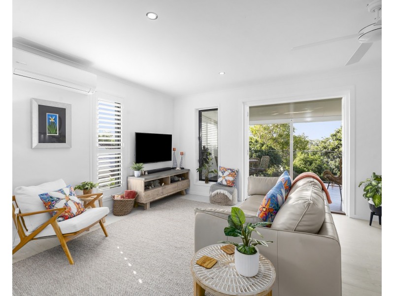 13 Herford Street, Kingscliff NSW 2487