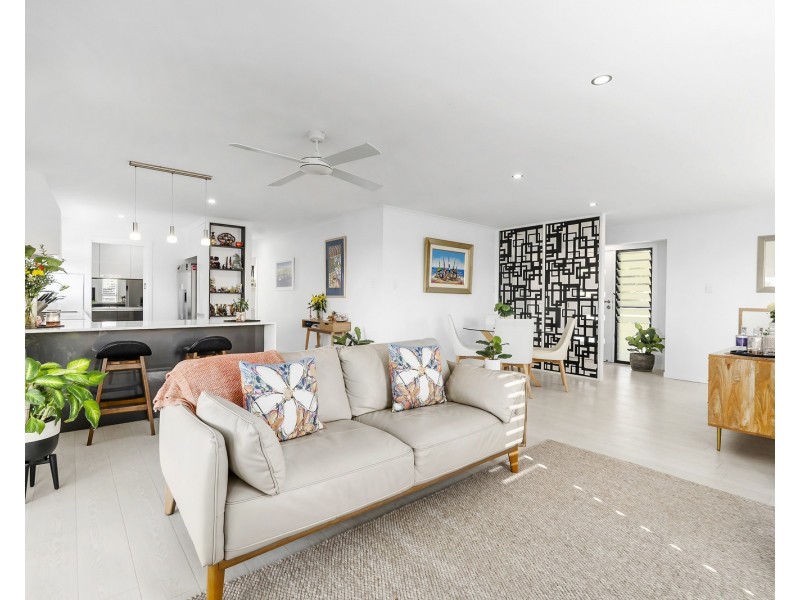 13 Herford Street, Kingscliff NSW 2487