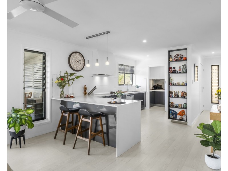 13 Herford Street, Kingscliff NSW 2487