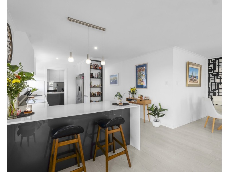 13 Herford Street, Kingscliff NSW 2487