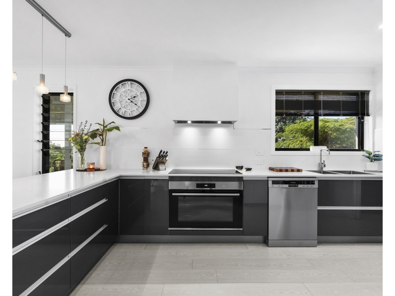 13 Herford Street, Kingscliff NSW 2487