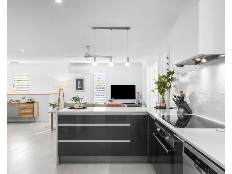 13 Herford Street, Kingscliff NSW 2487