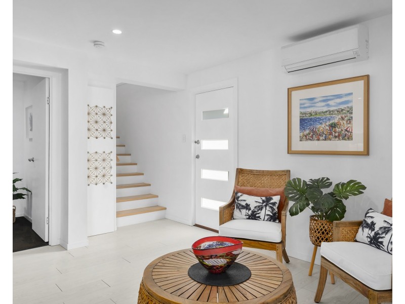 13 Herford Street, Kingscliff NSW 2487