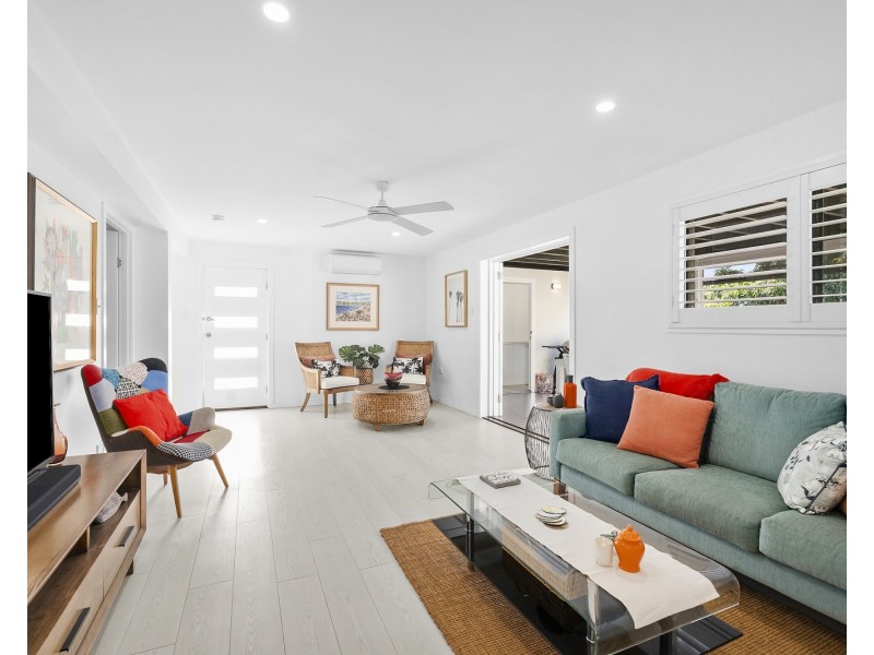 13 Herford Street, Kingscliff NSW 2487