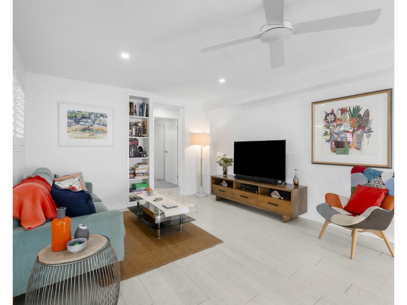 13 Herford Street, Kingscliff NSW 2487