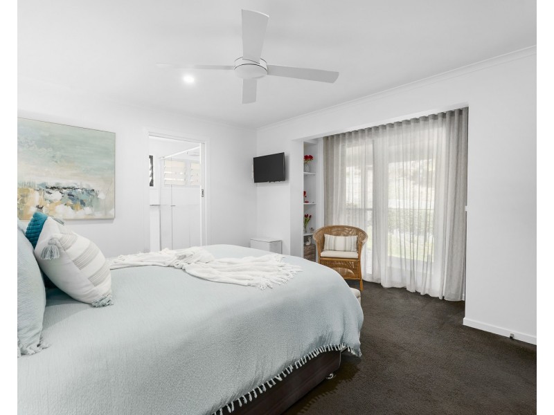 13 Herford Street, Kingscliff NSW 2487